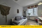 Elbląg Stare Miasto, mieszkanie z biznesem 186,5m² - 12