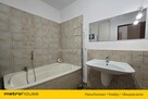 Elbląg Stare Miasto, mieszkanie z biznesem 186,5m² - 15