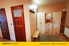Komfortowy rodzinny dom z ogrodem i dużym garażem - 10
