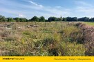 Działka budowlana na przedmieściach Kożuchowa. - 3