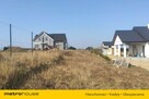Działka budowlana, Sąborze, 4098 m/2, 350.000zł - 4