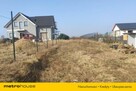 Działka budowlana, Sąborze, 4098 m/2, 350.000zł - 6