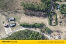 Działka Nowa Wieś - 2