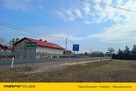 Działka Nowa Wieś - 12