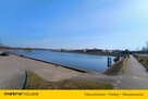 Działka Nowa Wieś - 13
