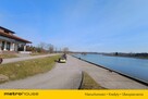 Działka Nowa Wieś - 14
