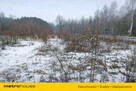 Działka budowlano-siedliskowa 3300m²Stachlew,MPZP - 2