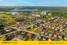 1072 m² pod dom/bliźniaka Twoich marzeń - 4