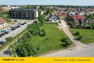 1072 m² pod dom/bliźniaka Twoich marzeń - 5