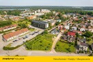 1072 m² pod dom/bliźniaka Twoich marzeń - 11