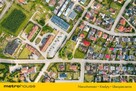 1072 m² pod dom/bliźniaka Twoich marzeń - 12