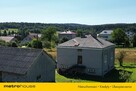 Dom w Leśniówce koło Krosna na sprzedaż - 6