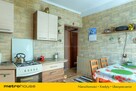 Dom z działką na Złotnie-800 m² zieleni i spokoju! - 4