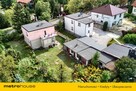 Dom z działką na Złotnie-800 m² zieleni i spokoju! - 8