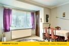 Dom z działką na Złotnie-800 m² zieleni i spokoju! - 9