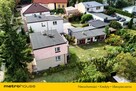 Dom z działką na Złotnie-800 m² zieleni i spokoju! - 10