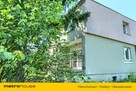 Dom z działką na Złotnie-800 m² zieleni i spokoju! - 12