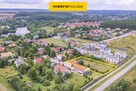 Juszkowo  działka pod dom/inwestycję - 3