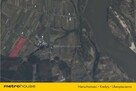 5 ha w jednym kawałku - Potycz, 40 km od Warszawy - 4