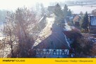 Wyjątkowy dom z 1820 roku - Dolny Śląsk - 9