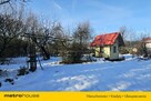 Wyjątkowy dom z 1820 roku - Dolny Śląsk - 13