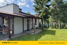 RUDA-BUGAJ, dom parterowy 70 m2, działka 689 m2. - 3