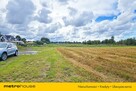 DZIAŁKA BUDOWLANA NIEDALEKO MORZA - 5