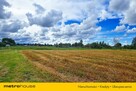 DZIAŁKA BUDOWLANA NIEDALEKO MORZA - 8