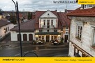 Perełka inwestycyjna w centrum Ulanowa ! - 1