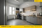 Perełka inwestycyjna w centrum Ulanowa ! - 5