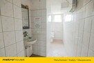 Obiekt biurowo-produkcyjny 930 m² ,działka 4561 m² - 6