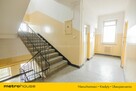 Obiekt biurowo-produkcyjny 930 m² ,działka 4561 m² - 7