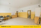 Obiekt biurowo-produkcyjny 930 m² ,działka 4561 m² - 8