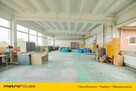 Obiekt biurowo-produkcyjny 930 m² ,działka 4561 m² - 11