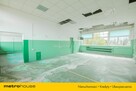 Obiekt biurowo-produkcyjny 930 m² ,działka 4561 m² - 13