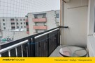 Dwupokojowe 48 m2, z balkonem. Jelcz_Laskowice - 3