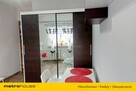 Dwupokojowe 48 m2, z balkonem. Jelcz_Laskowice - 4