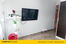 Dwupokojowe 48 m2, z balkonem. Jelcz_Laskowice - 5
