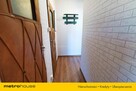Dwupokojowe 48 m2, z balkonem. Jelcz_Laskowice - 8