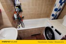 Dwupokojowe 48 m2, z balkonem. Jelcz_Laskowice - 10