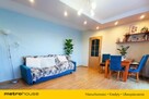 Dwupokojowe 48 m2, z balkonem. Jelcz_Laskowice - 16