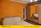 Połowa domu w Jawiszowicach 76,71m² ogródek balkon - 2