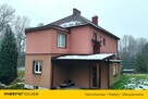 Połowa domu w Jawiszowicach 76,71m² ogródek balkon - 3