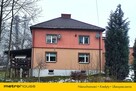 Połowa domu w Jawiszowicach 76,71m² ogródek balkon - 4
