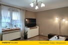 Połowa domu w Jawiszowicach 76,71m² ogródek balkon - 7