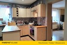 Połowa domu w Jawiszowicach 76,71m² ogródek balkon - 8