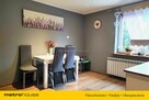 Połowa domu w Jawiszowicach 76,71m² ogródek balkon - 9