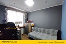 Połowa domu w Jawiszowicach 76,71m² ogródek balkon - 11