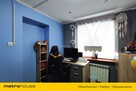 Połowa domu w Jawiszowicach 76,71m² ogródek balkon - 12