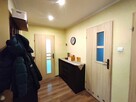 Połowa domu w Jawiszowicach 76,71m² ogródek balkon - 13
